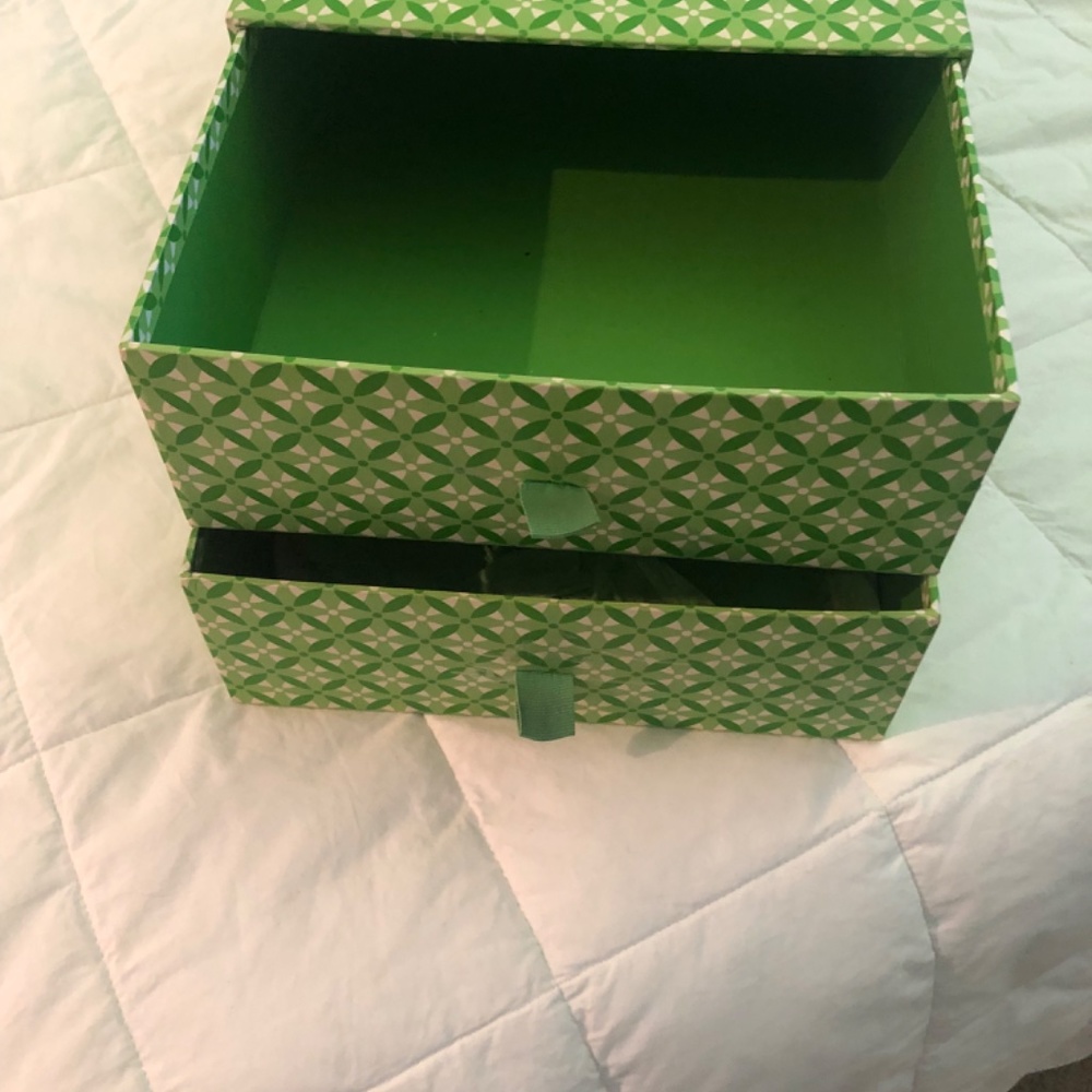 Organize boxes - Picture 5 of 9